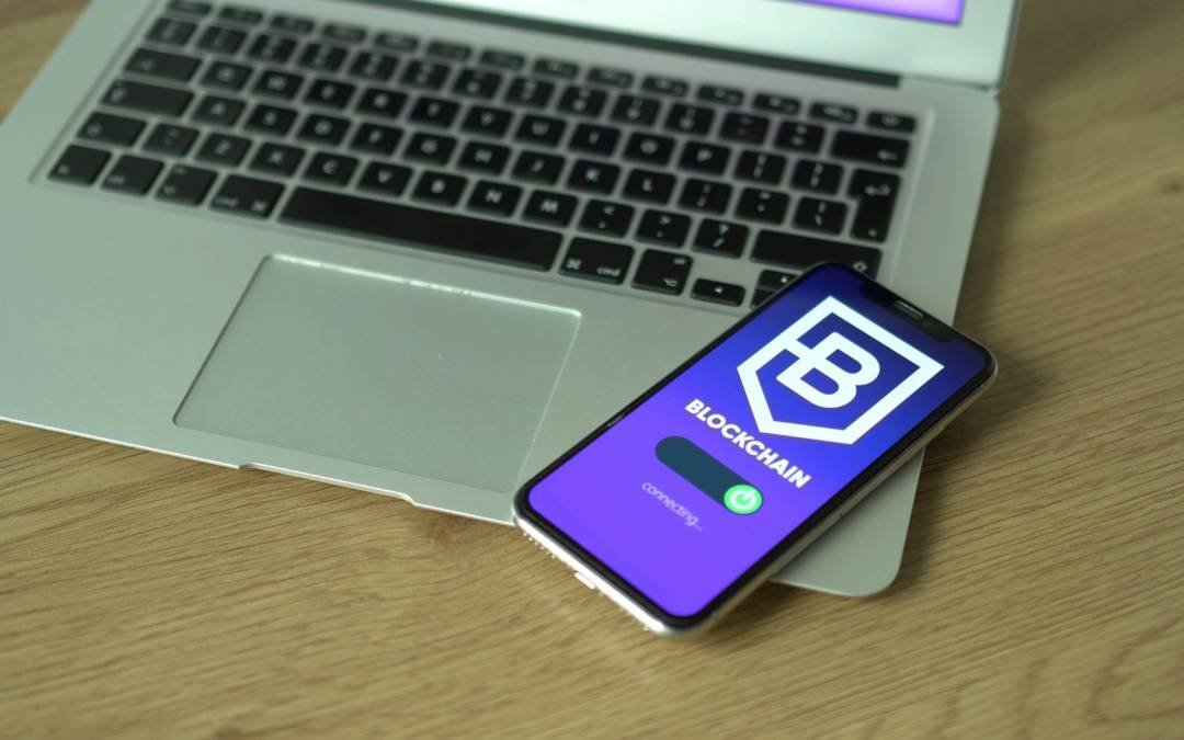 Data and information management