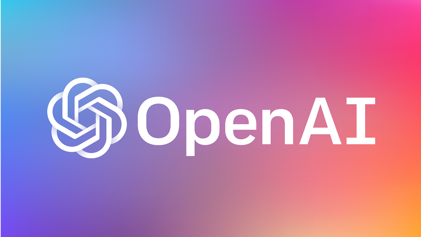 open ai