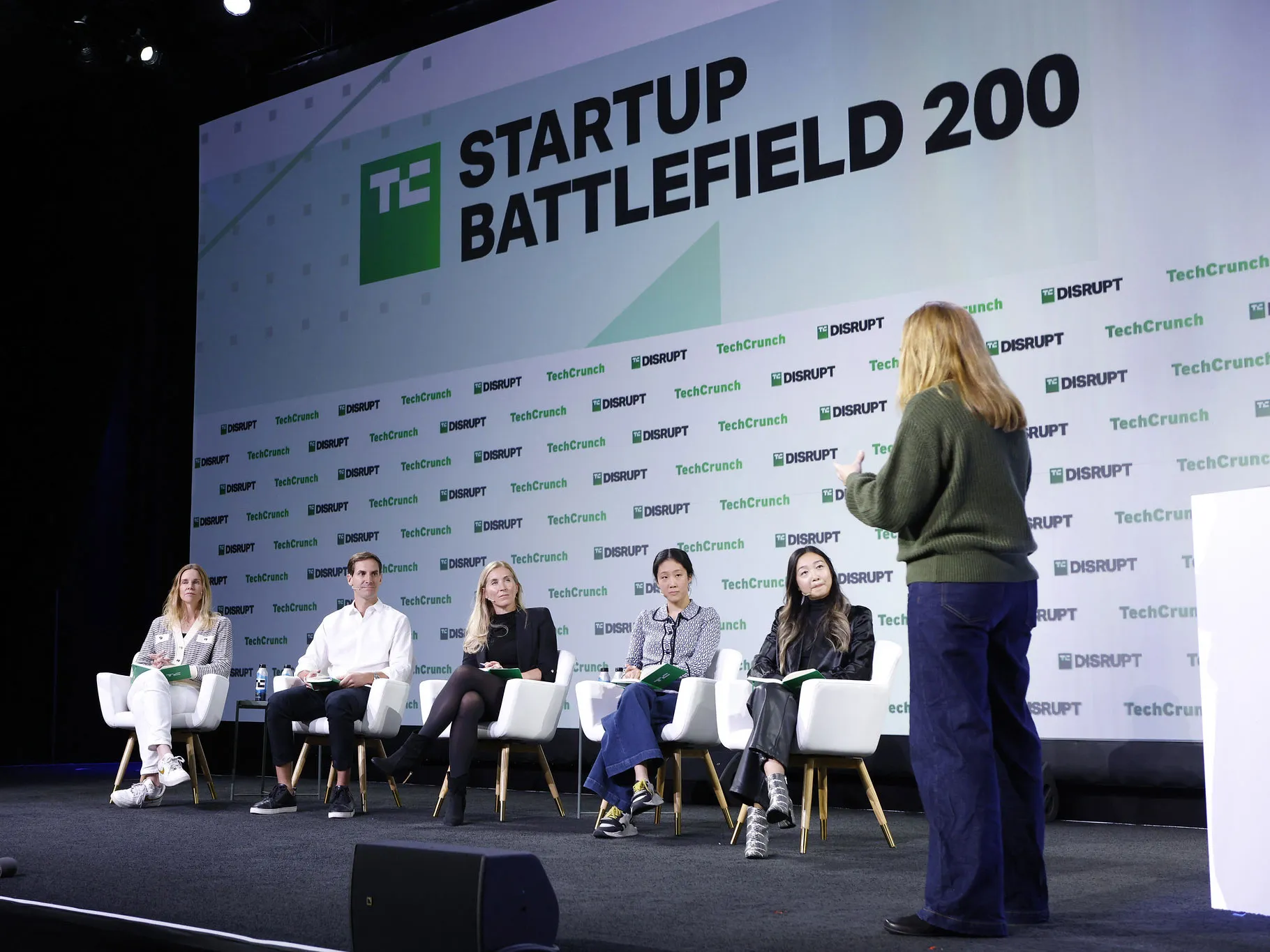 techcrunch